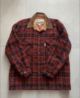 （分類：）位於 。 由 vintage_jp 提交（商品編號 1384516516，圖片 1）。簡介： 。