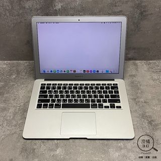 由 change12336 (刊登 ID 1384462894，圖片 1) 提交，位於 的 (類別：)，說明：。