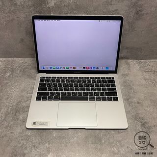 由 change12336 (刊登 ID 1384461668，圖片 1) 提交，位於 的 (類別：)，說明：。