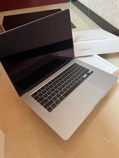 （分類：）位於 。 由 kilar0528 提交（商品編號 1384594225，圖片 1）。簡介： 。