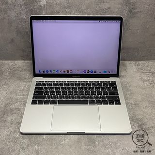 由 change12336 (刊登 ID 1384472308，圖片 1) 提交，位於 的 (類別：)，說明：。
