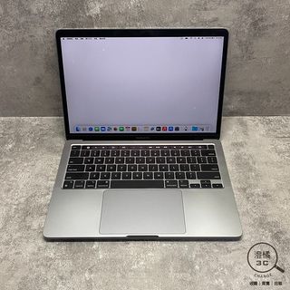 由 change12336 (刊登 ID 1384467625，圖片 1) 提交，位於 的 (類別：)，說明：。