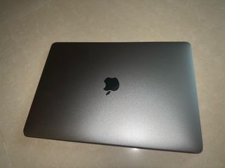 由 qazxcv042834366 (刊登 ID 1384547233，圖片 1) 提交，位於 的 (類別：)，說明：。