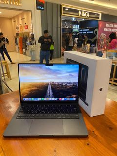 (Kategori: ) berada di . Dikirim oleh zcalista7374558 (ID iklan 1384567814, Gambar 1). Deskripsi: .