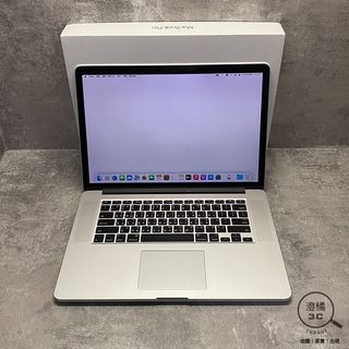 由 change12336 (刊登 ID 1384491030，圖片 1) 提交，位於 的 (類別：)，說明：。