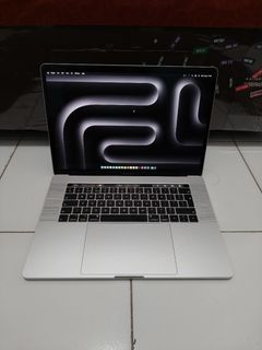 (Kategori: ) berada di . Dikirim oleh murreycompany (ID iklan 1384604578, Gambar 1). Deskripsi: .
