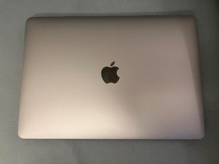 MacBook Pro 2020 13-inch64211995437570110
