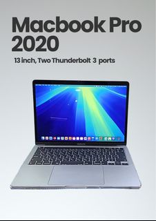 (Kategori: ) berada di . Dikirim oleh thriftywn (ID iklan 1384555954, Gambar 1). Deskripsi: .