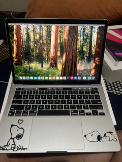 (Kategori: ) berada di . Dikirim oleh rezavickyy (ID iklan 1384621221, Gambar 1). Deskripsi: .
