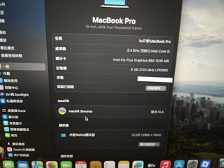 （分類：）位於 。 由 kui7tvt 提交（商品編號 1384443671，圖片 1）。簡介： 。
