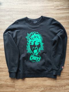 (Category: ) located in . Submitted by preloved_fkhrshda (Listing ID 1384480465, Image 1). Description: .