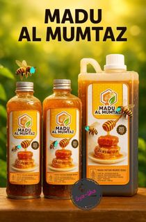 (Kategori: ) berada di . Dikirim oleh abdurrahman_fauzan (ID iklan 1384562159, Gambar 1). Deskripsi: .