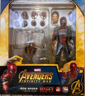 (Category: ) located in . Submitted by foldtoys (Listing ID 1384576080, Image 1). Description: .