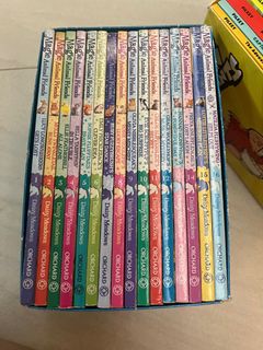 （分類：）位於 。 由 cat3312 提交（商品編號 1384449127，圖片 1）。簡介： 。