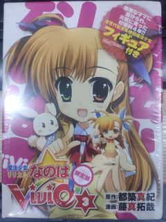 (Category: ) located in . Submitted by kvern.ooi (Listing ID 1384508195, Image 1). Description: .