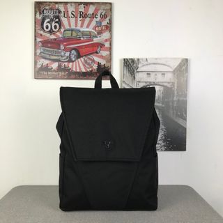 (Kategori: ) berada di . Dikirim oleh tas_bsg (ID iklan 1384568926, Gambar 1). Deskripsi: .