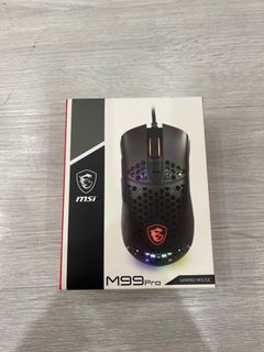 由 love576211203 (刊登 ID 1384619476，圖片 1) 提交，位於 的 (類別：)，說明：。