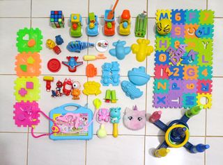 (Kategori: ) berada di . Dikirim oleh sahlashop.baby (ID iklan 1384565473, Gambar 1). Deskripsi: .