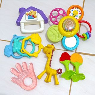 (Kategori: ) berada di . Dikirim oleh sahlashop.baby (ID iklan 1384565705, Gambar 1). Deskripsi: .