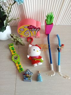 (Kategori: ) berada di . Dikirim oleh littlezeline (ID iklan 1384453689, Gambar 1). Deskripsi: .