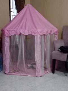 (Kategori: ) berada di . Dikirim oleh terangterus169 (ID iklan 1384504806, Gambar 1). Deskripsi: .