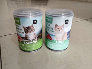 (Kategori: ) berada di . Dikirim oleh mimiuu_petshop (ID iklan 1384483585, Gambar 1). Deskripsi: .