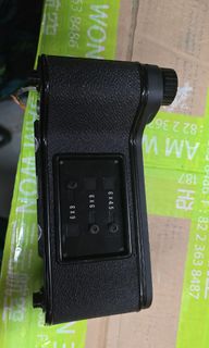 （分類：）位於 。 由 shylysoso 提交（商品編號 1384600262，圖片 1）。簡介： 。