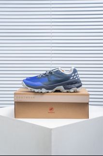 （分類：）位於 。 由 tmi.von 提交（商品編號 1384451722，圖片 1）。簡介： 。