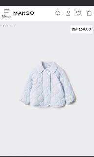 (Category: ) located in . Submitted by localshoppingkl (Listing ID 1384550564, Image 1). Description: .