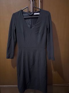 (Kategori: ) berada di . Dikirim oleh telpreloved (ID iklan 1384497946, Gambar 1). Deskripsi: .