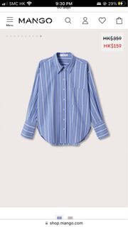 （分類：）位於 。 由 153.closet 提交（商品編號 1384489528，圖片 1）。簡介： 。