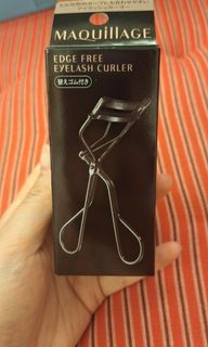 （分類：）位於 。 由 elaiaiya 提交（商品編號 1384571671，圖片 1）。簡介： 。