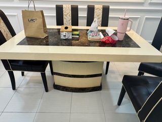 (Category: ) located in . Submitted by shashi_87 (Listing ID 1384512126, Image 1). Description: .