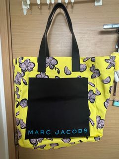 （分類：）位於 。 由 ediic 提交（商品編號 1384524196，圖片 1）。簡介： 。