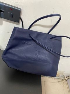 （分類：）位於 。 由 monitamok 提交（商品編號 1384541688，圖片 1）。簡介： 。