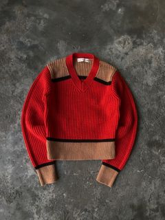 (Kategori: ) berada di . Dikirim oleh iboyshop_ (ID iklan 1384441235, Gambar 1). Deskripsi: .