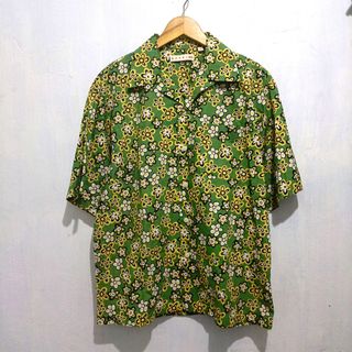 (Kategori: ) berada di . Dikirim oleh gearxready (ID iklan 1384594104, Gambar 1). Deskripsi: .