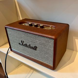 （分類：）位於 。 由 jsppp 提交（商品編號 1384465143，圖片 1）。簡介： 。