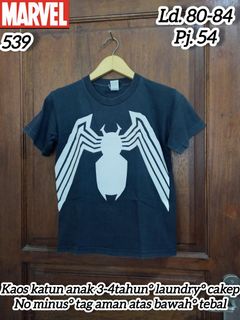 (Kategori: ) berada di . Dikirim oleh maria_thriftreal (ID iklan 1384535232, Gambar 1). Deskripsi: .