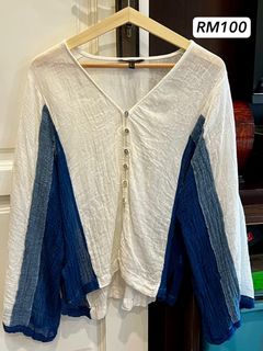 (Category: ) located in . Submitted by linawidad (Listing ID 1384580480, Image 1). Description: .