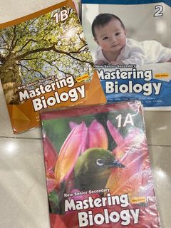 （分類：）位於 。 由 Daisyc 提交（商品編號 1383987462，圖片 1）。簡介： 。