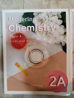 （分類：）位於 。 由 catstephen 提交（商品編號 1384542213，圖片 1）。簡介： 。