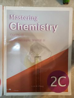 （分類：）位於 。 由 catstephen 提交（商品編號 1384542731，圖片 1）。簡介： 。