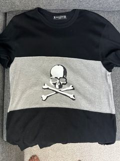 （分類：）位於 。 由 kwongja 提交（商品編號 1384606823，圖片 1）。簡介： 。