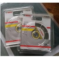 (Kategori: ) berada di . Dikirim oleh prelovedev70621 (ID iklan 1384526824, Gambar 1). Deskripsi: .
