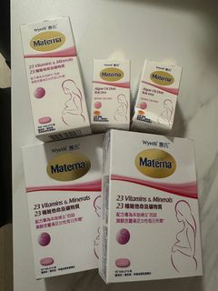 （分類：）位於 。 由 mickychow 提交（商品編號 1384581617，圖片 1）。簡介： 。