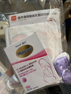 （分類：）位於 。 由 elleylaw 提交（商品編號 1384618803，圖片 1）。簡介： 。