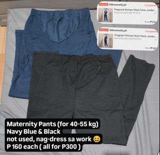 (Category: ) located in . Submitted by cherryxx4697 (Listing ID 1384614759, Image 1). Description: .