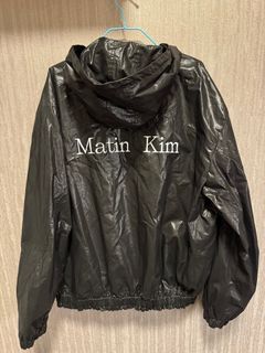 （分類：）位於 。 由 nam0409 提交（商品編號 1384612244，圖片 1）。簡介： 。