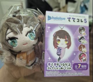 (Category: ) located in . Submitted by miilolah (Listing ID 1384586798, Image 1). Description: .